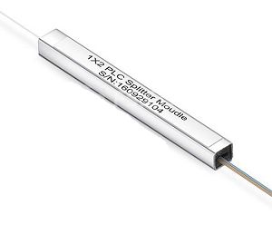 product-1-1 image001(001).jpg
