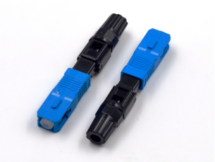 SC UPC SM Fast Connector1806.png