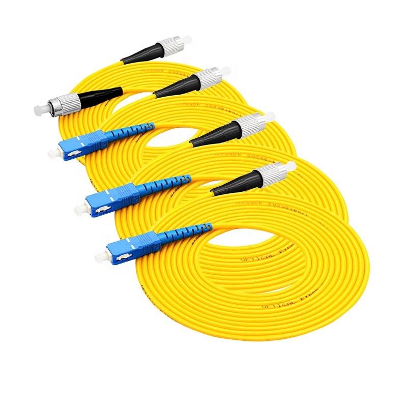 Top-sale-4-core-3-0-mm2 Top-sale-4-core-3-0-mm2