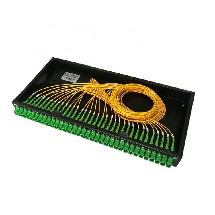 Fiber-Optic-PLC-Splitter-1x8-1x16-1x321