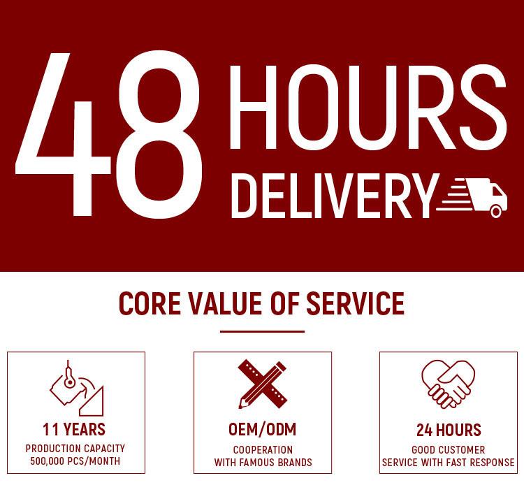 SC/APC Fiber Optic Fast Connector9