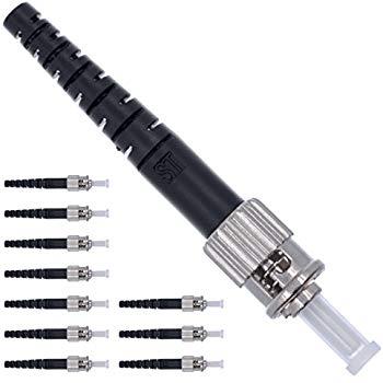 ST connector ST connector