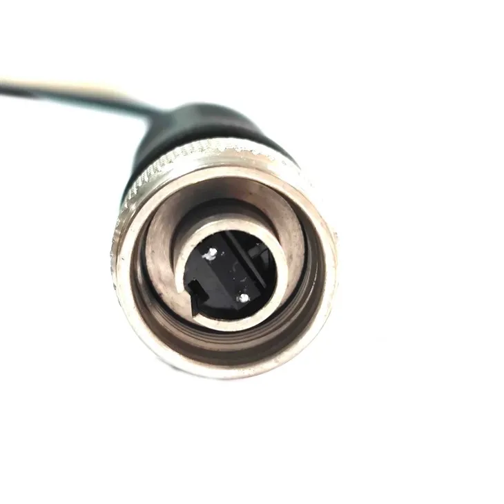 FTTA Waterproof Odc Jumper Assembly