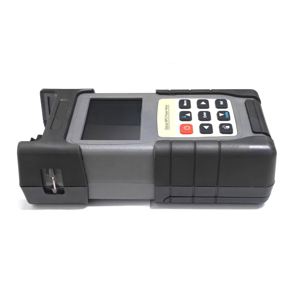 MPO Optical Power Meter