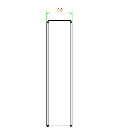product-433-463 product-433-463
