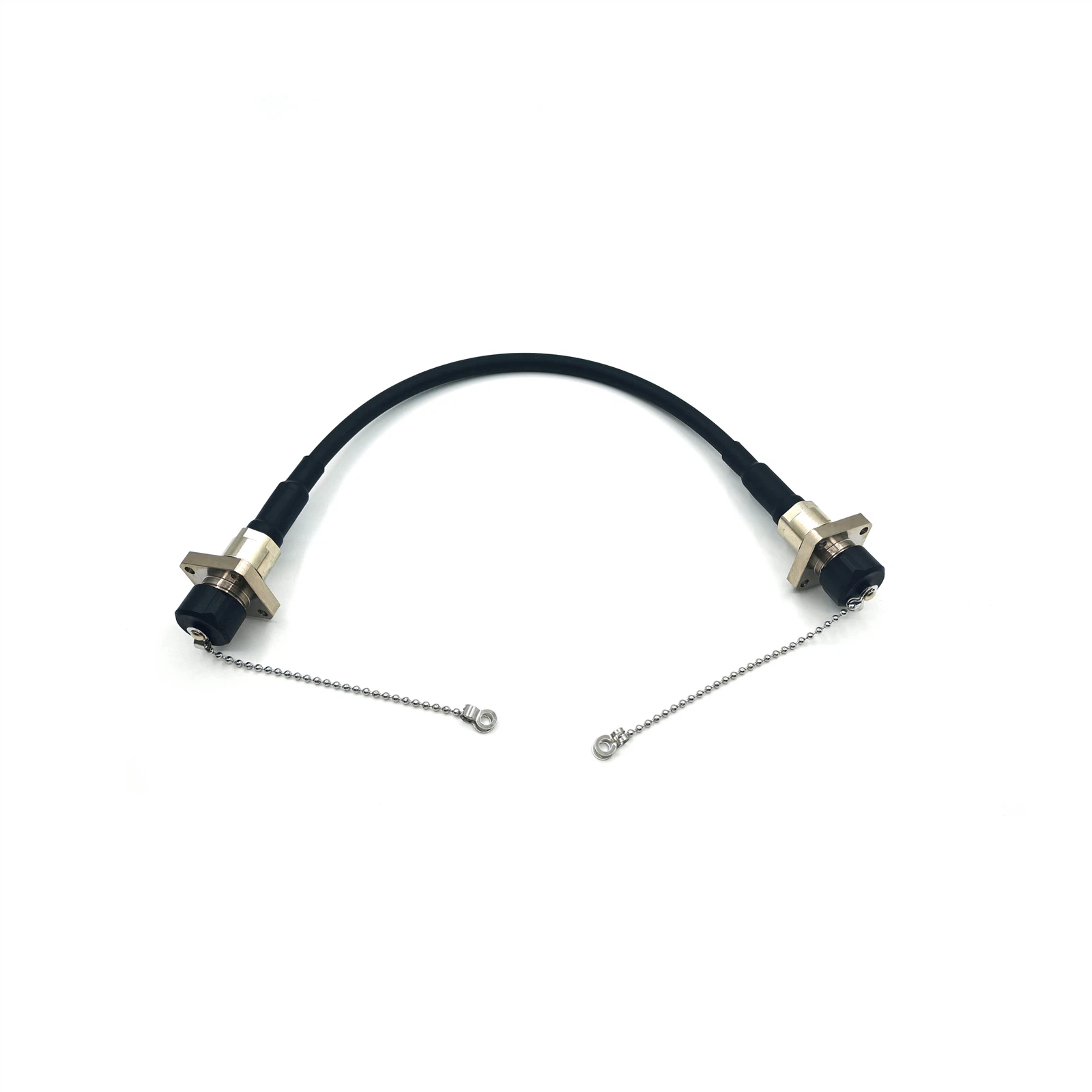 product-3720-3720