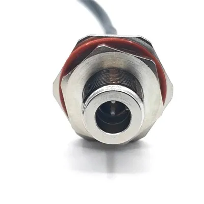 ODC2 (macho) - ODC2 (macho) Conector-modo único, 2 núcleos, 0,25 metros