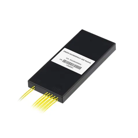 CWDM OADM Module