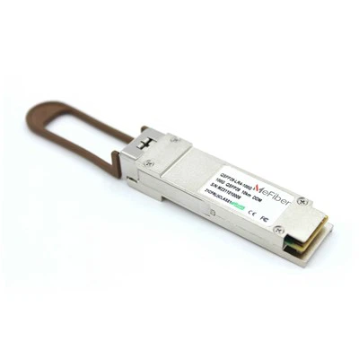 100GBASE-SR4 QSFP28 850nm 100M